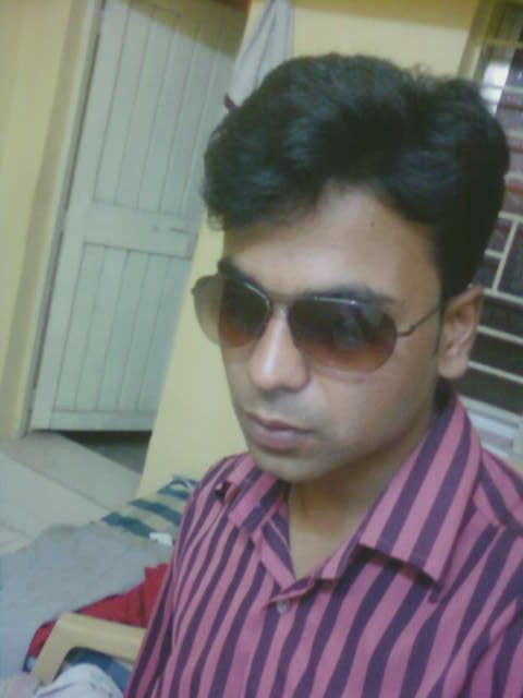 Manya,.... Mr.lonaly