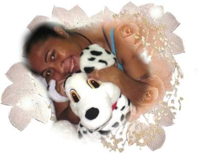 My Doll