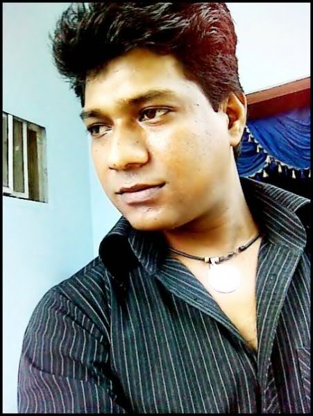 Feel the difference.............