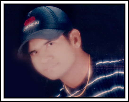 hi iam deepak from surat i look more friends for chat jopii dhdh iddjd njsj kjks jdls ds;s; dms;s jj