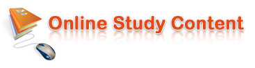 Online CBSE, ICSE Study Material

Find more information at http://www.meritnation.com
