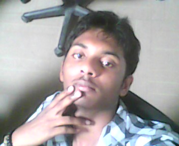 waheedkhan