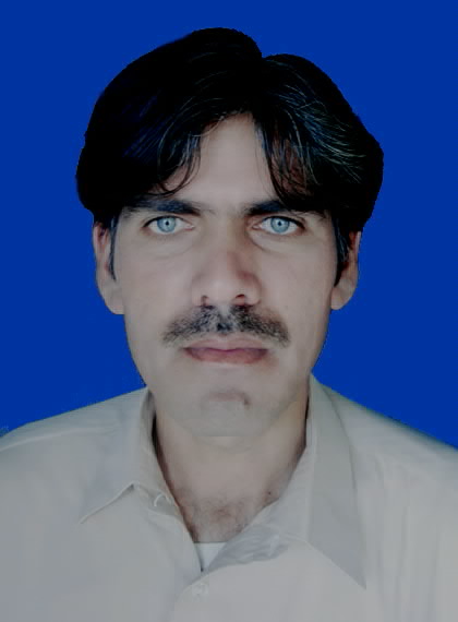 i m karim from pakistan. Contact me only honest girl