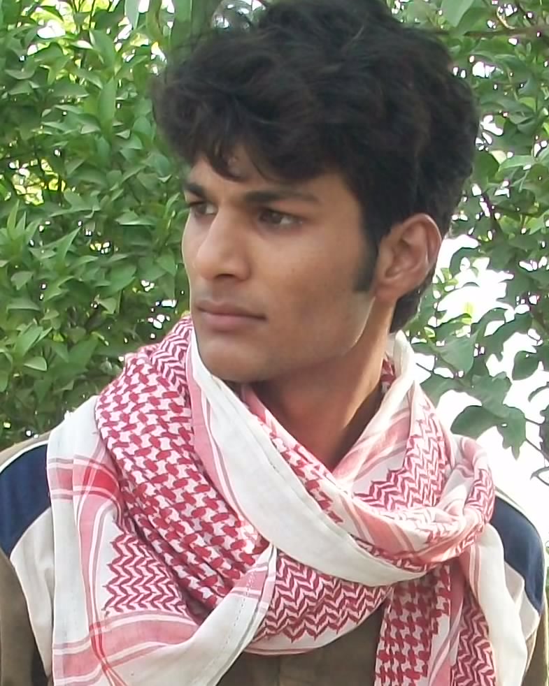 its mi