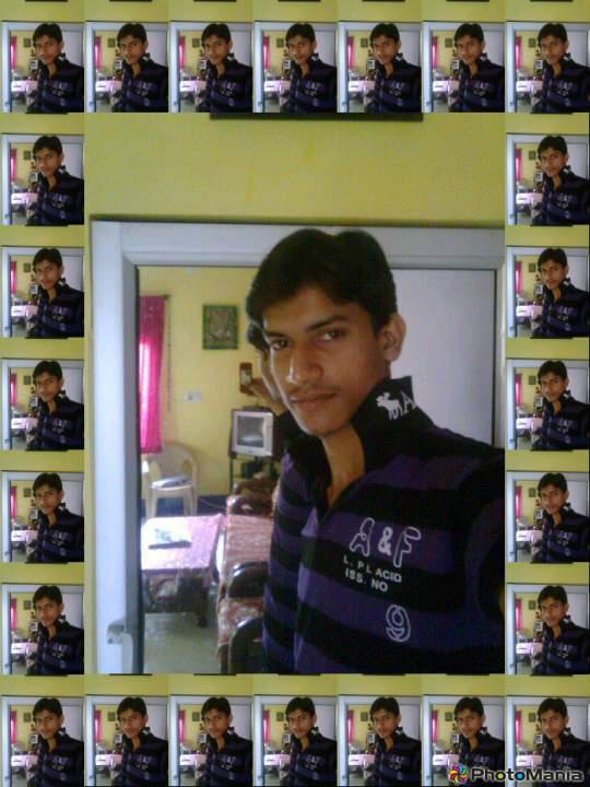 vvvvvvvvvvvviiiiiiiiiiiiiiiiiiiiiippppppppppppppppppuuuuuuuuuuuuuullllllllllllllllllllllllll