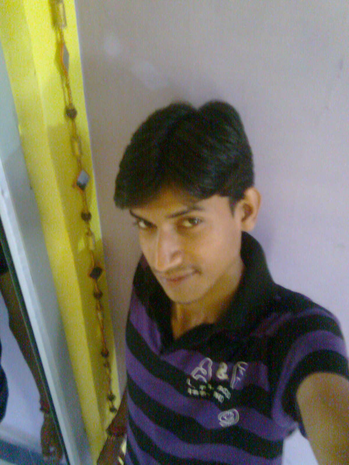 my pic