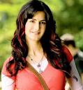 RAHO ME UNSE MULAKAT HO GAI