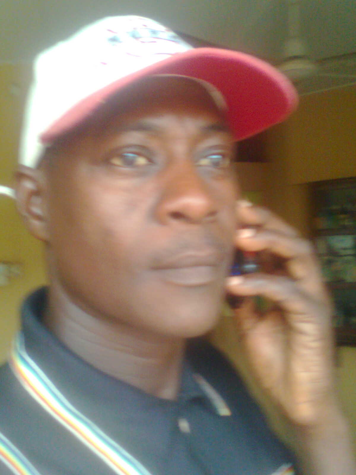 TALK 2ME