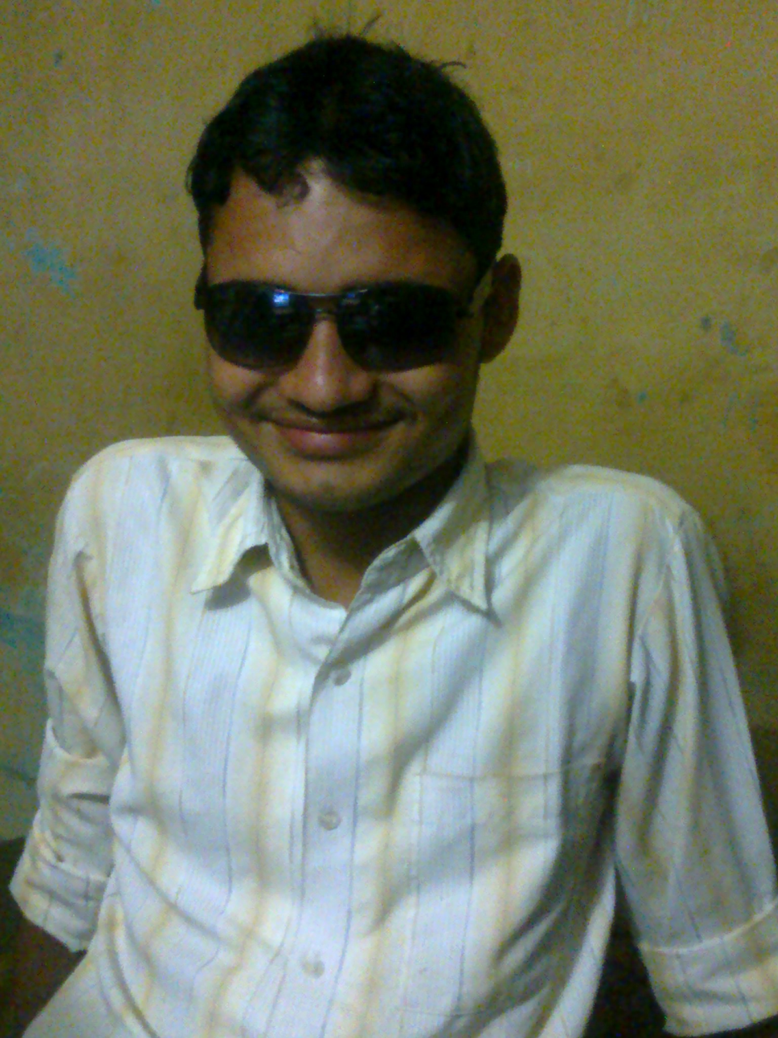 Monu katira