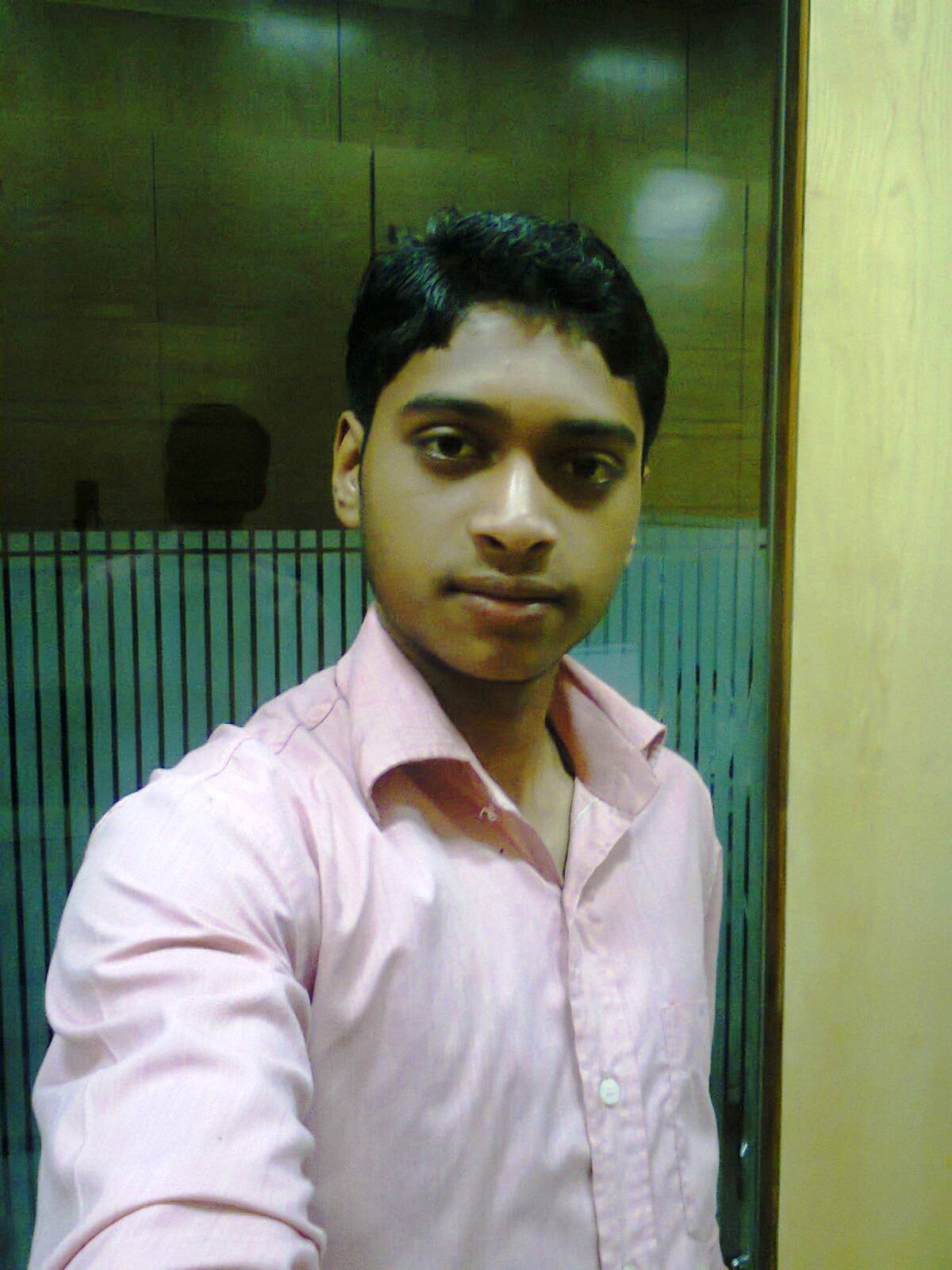 Inderjeet