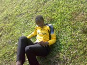 l like what lam