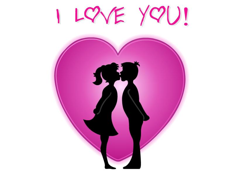 valentine