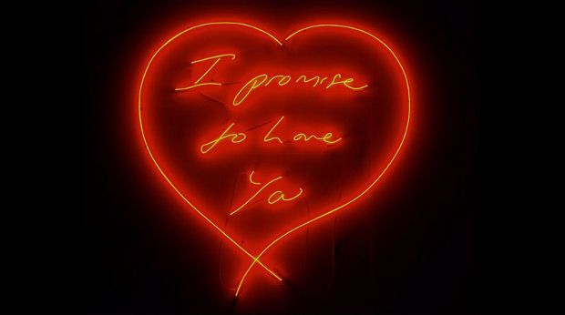 i promise to love you digital