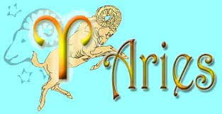 Aries