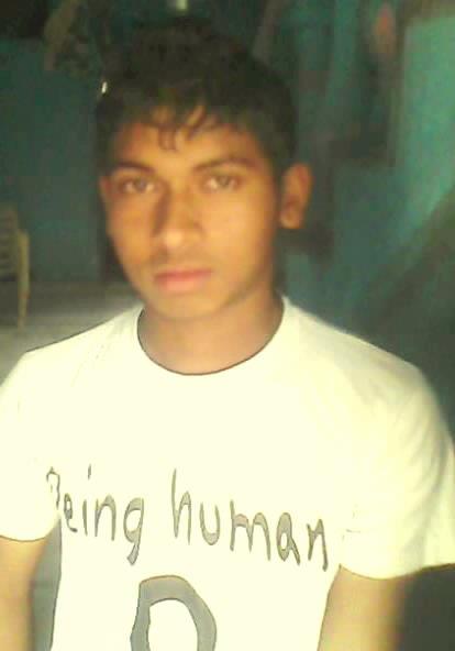 My Mobil no, 9939045265