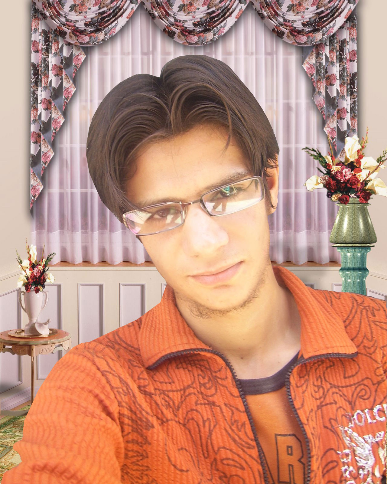 ahsan fareed images 
ahsan
ahsan fareed images 
ahsanahsan fareed images 
ahsan