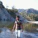 picnic aaper jumi

