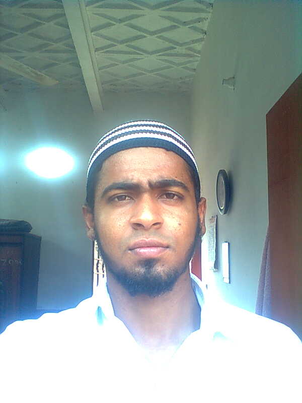 manzoor3din