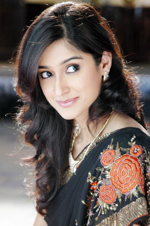 ileana dcruz