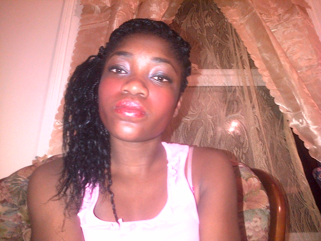 Bored