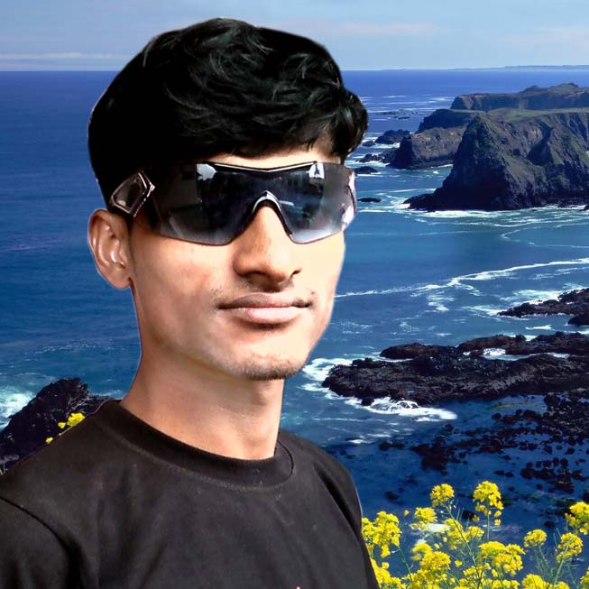 dibyarazz1@gmail.com     2