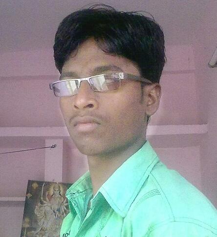 its me
