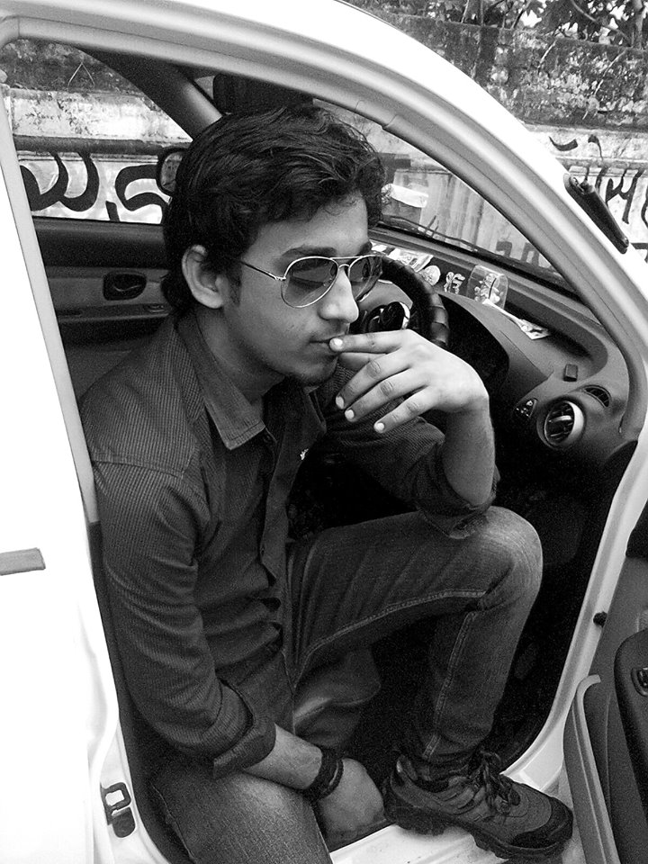 at bareilly