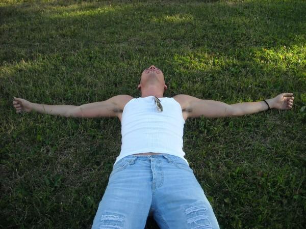 feelin free