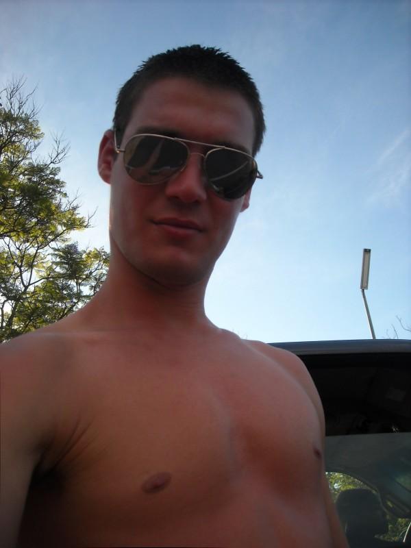 ivan2
