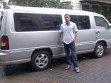 ITS ME...........