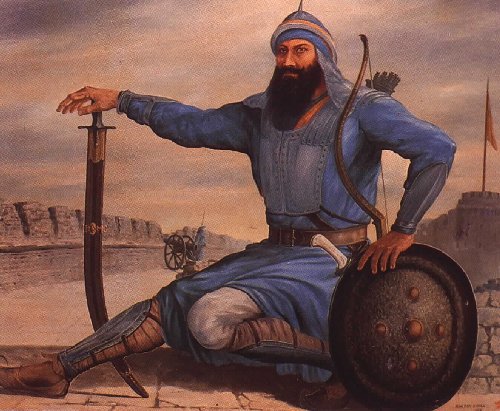 HINDUSTAN JINDABAAD
JAI HIND
JAI SHRI RAM