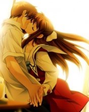 kisssssssss