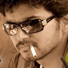 mass