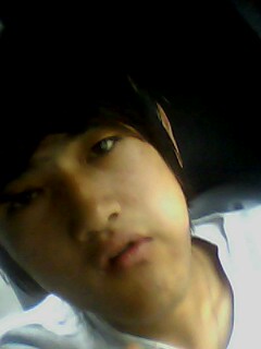 Near view