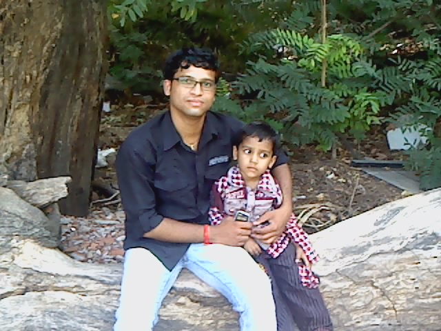 vinay4