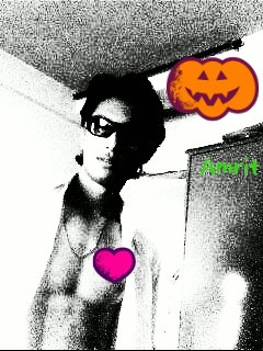 haae