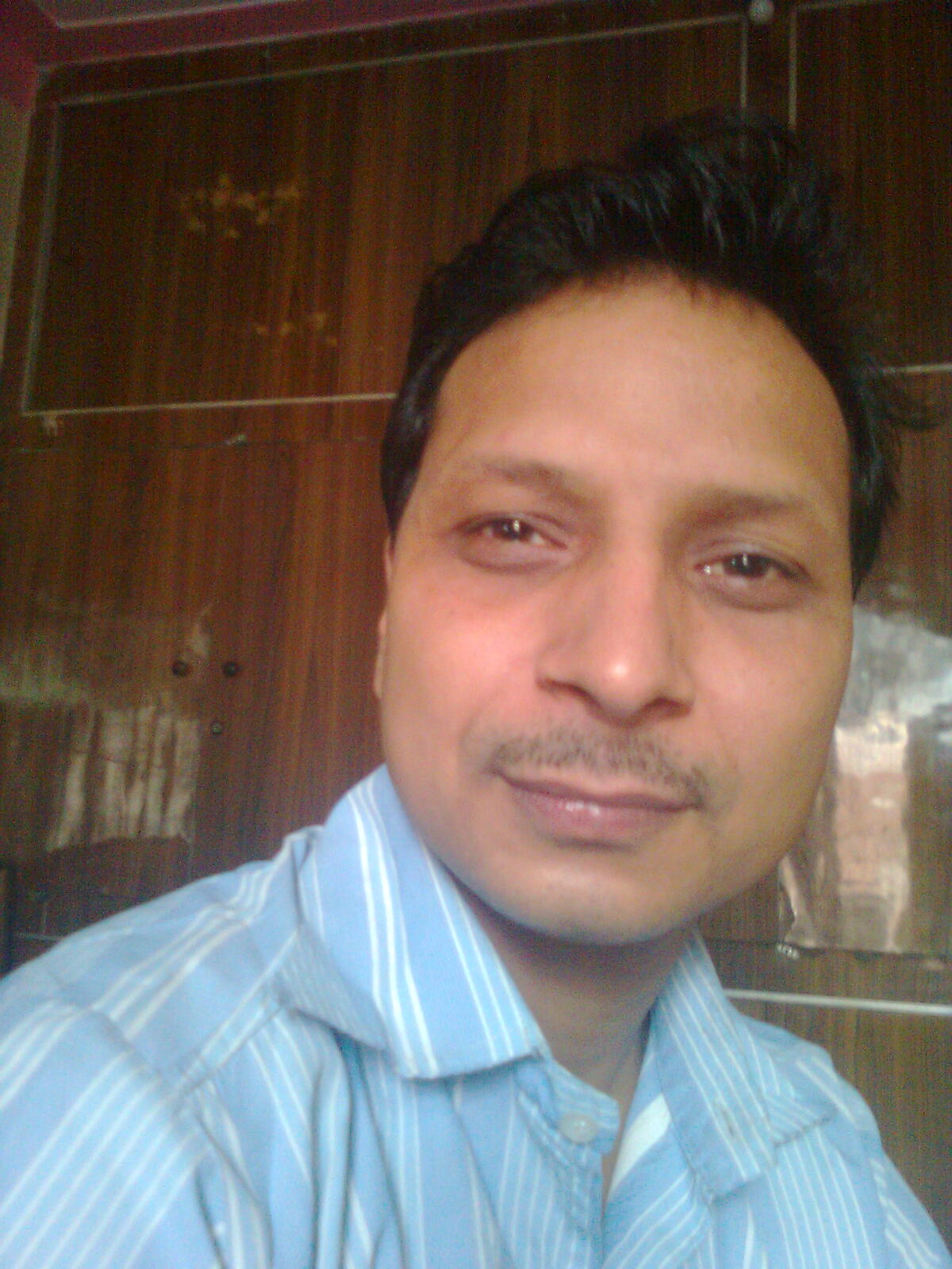 I m vary hot man. Can U unstsfy 4 phycial sat. So plz. Mail or sms me 9958423980
