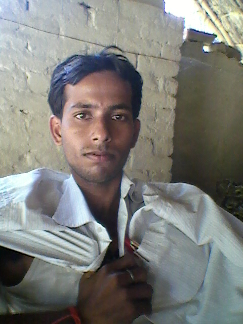 love the world
