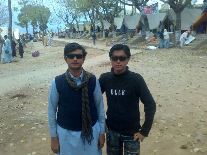 malook and yasir