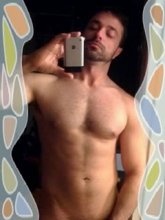 i'll give u love