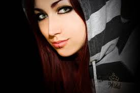 attitude