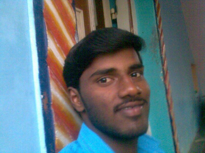 Its me