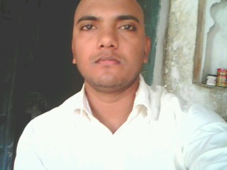 satya