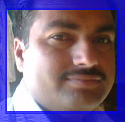 Me ali