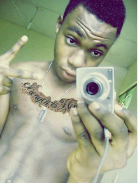 my tatooo cute editing