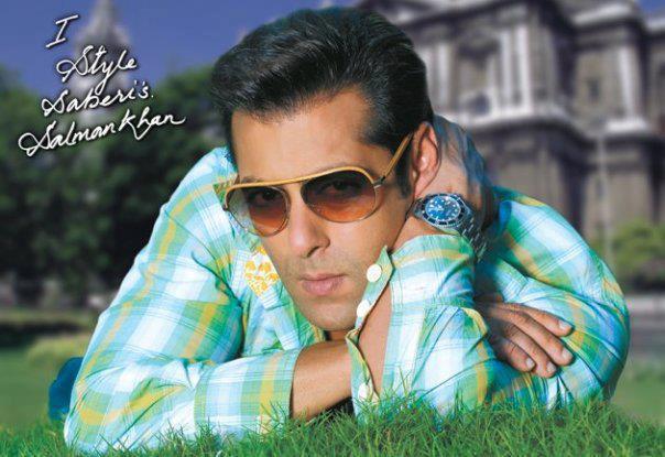 MY FAV HERO