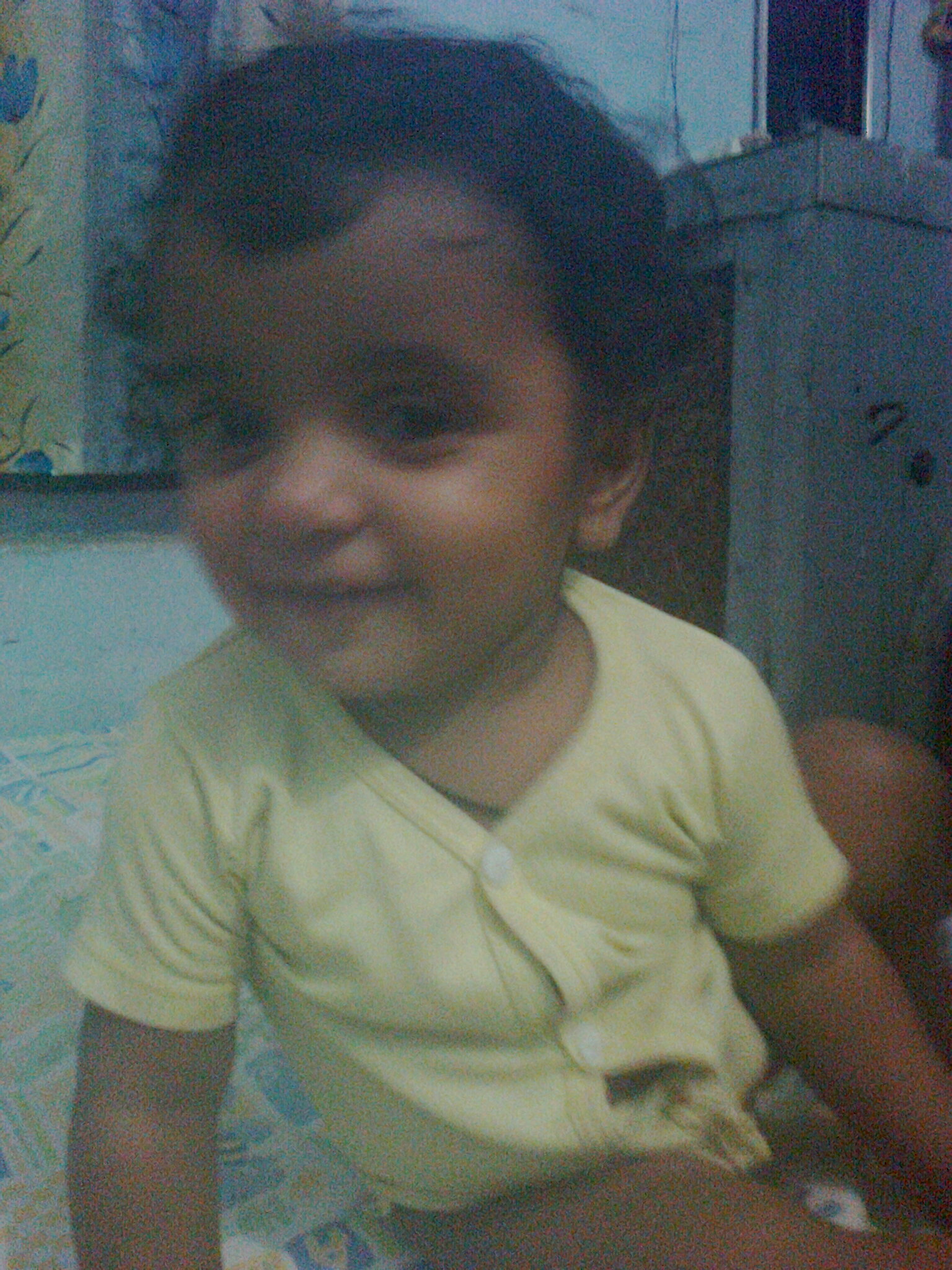 aditi durg