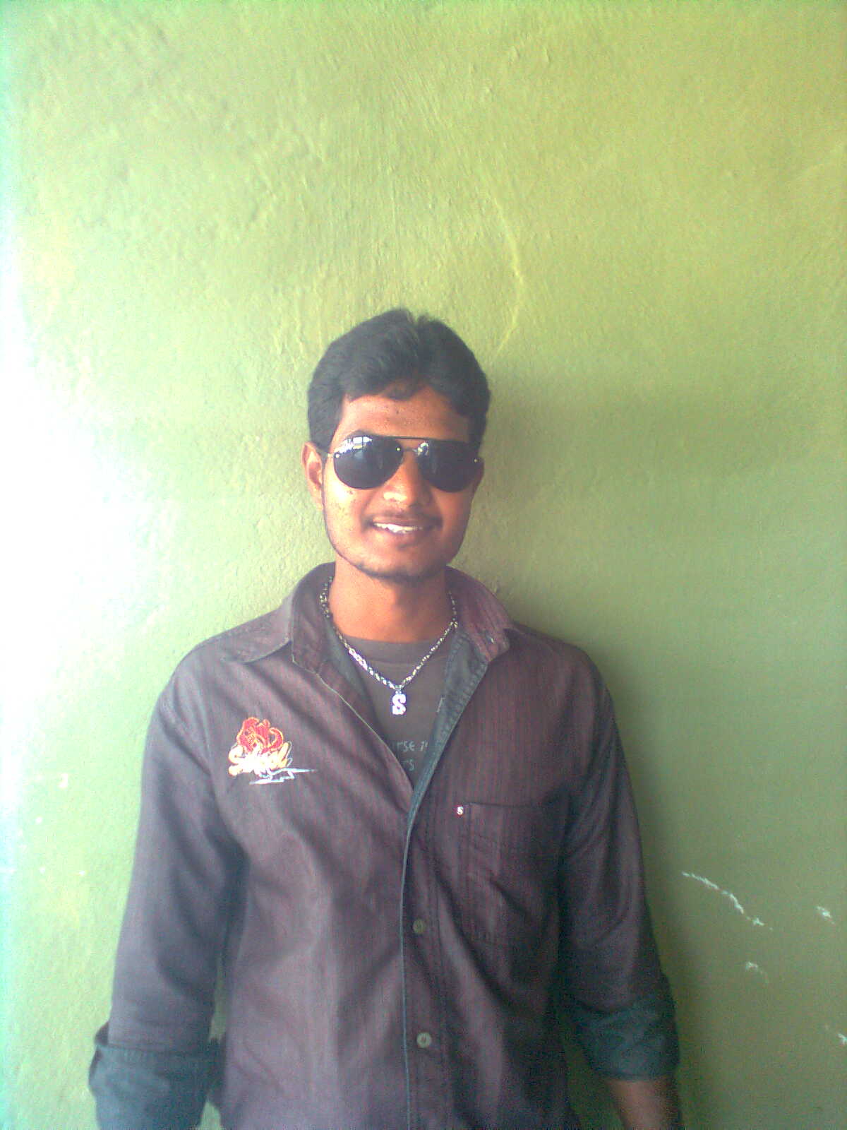 Raj