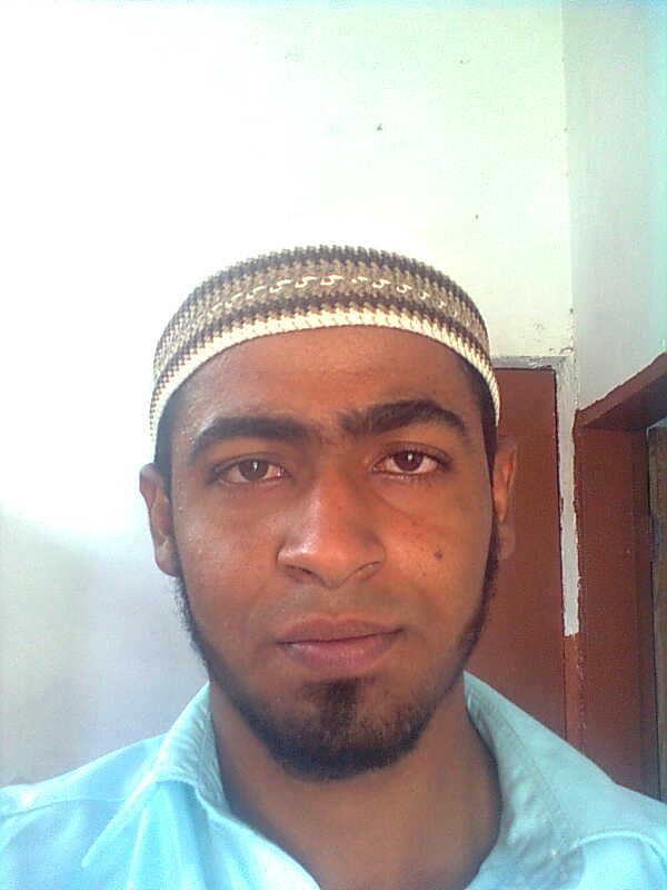 manzoor3din