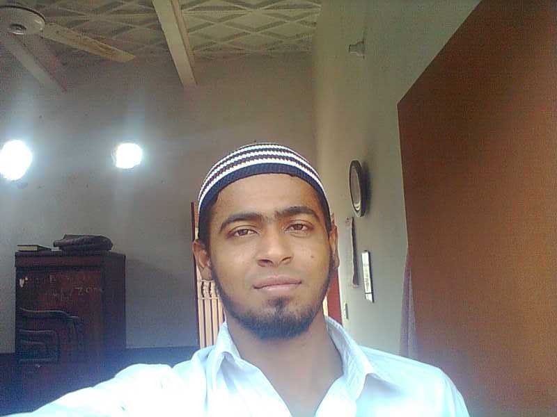 manzoor3din